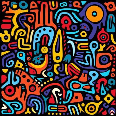 african-abstract[10].png